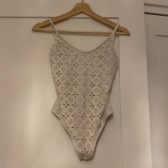 J. Crew Other - J Crew swimsuit